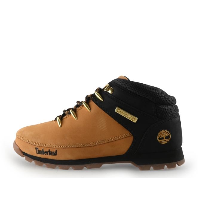 Timberland Wanderschuhe