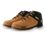 Timberland Wanderschuhe