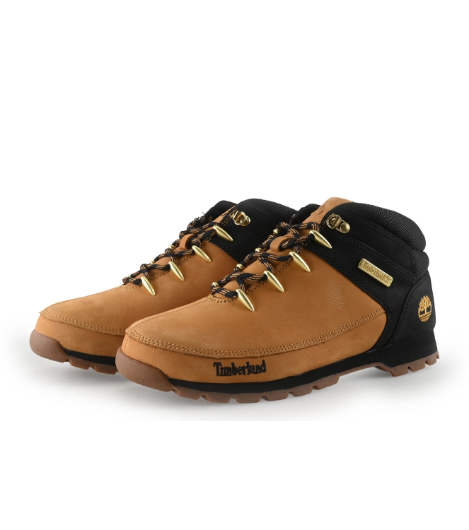 Timberland Wanderschuhe