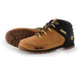 Timberland Wanderschuhe
