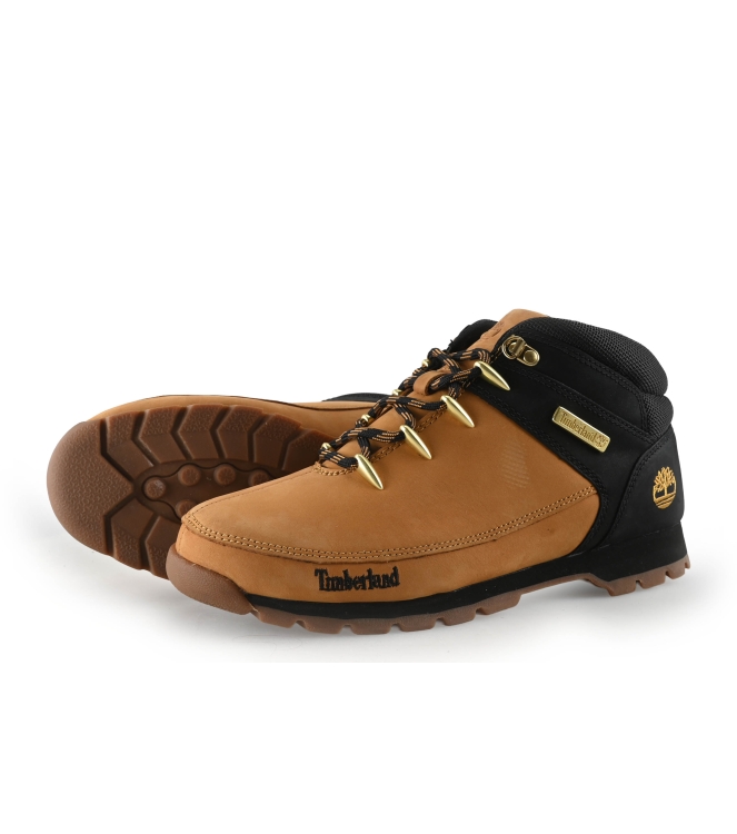 Timberland Wanderschuhe