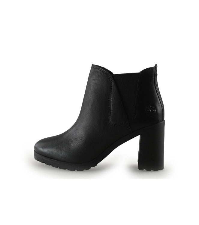 Timberland Chelsea boots