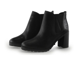 Timberland Chelsea boots