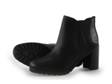 Timberland Chelsea boots