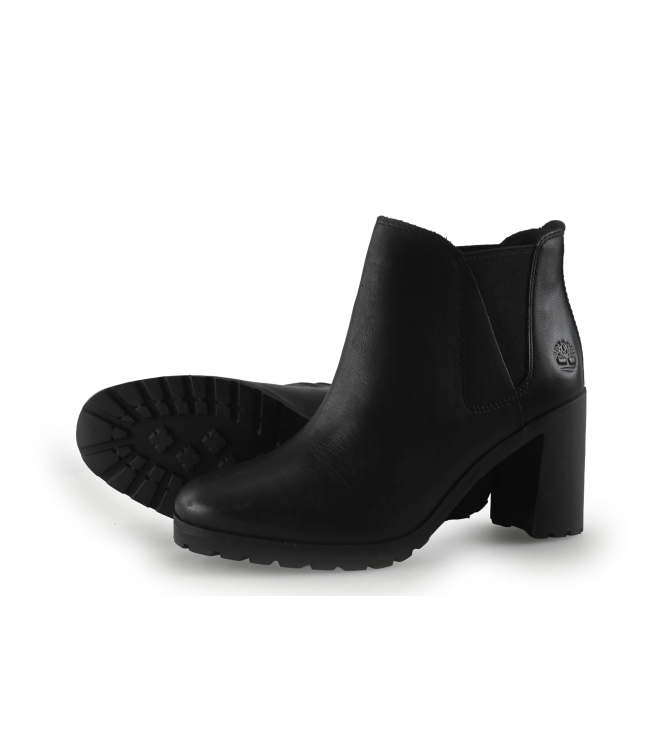 Timberland Chelsea boots