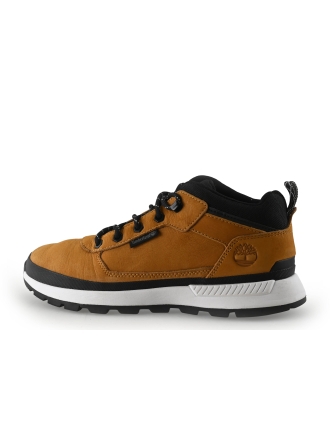 Timberland Sneaker Gelb 347738
 Größe 42
 