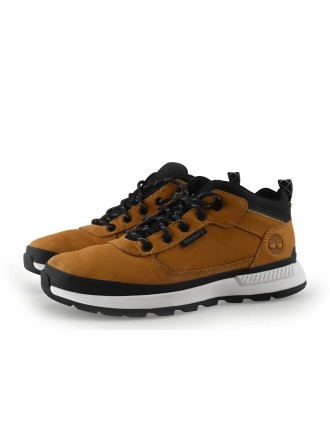 Timberland Sneaker Gelb 347738
 Größe 42
 