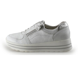 Waldlaufer Sneaker