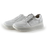 Waldlaufer Sneaker