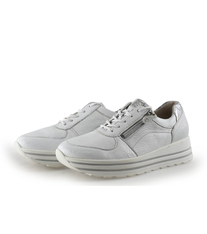 Waldlaufer Sneaker