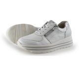 Waldlaufer Sneaker