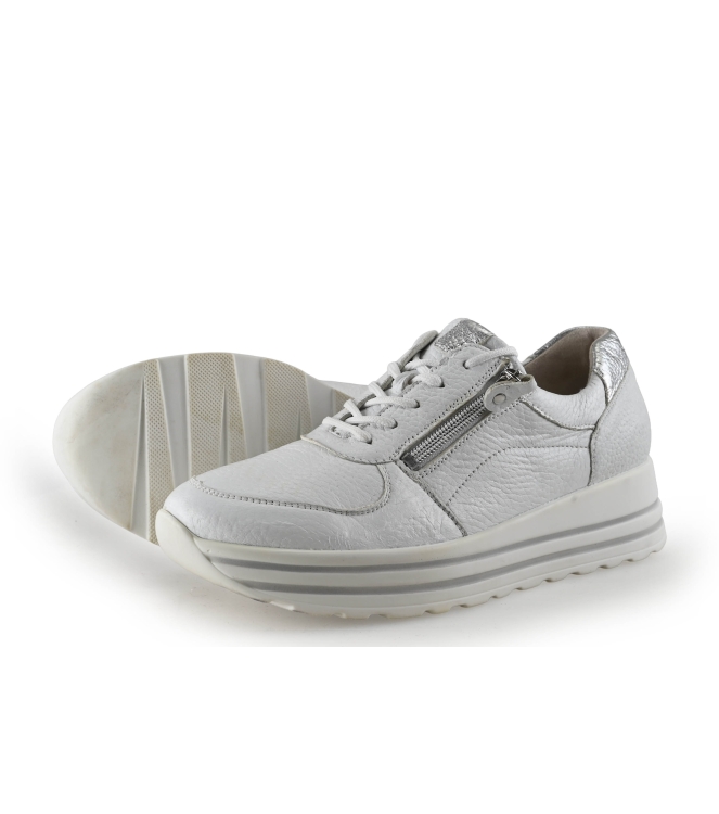 Waldlaufer Sneaker