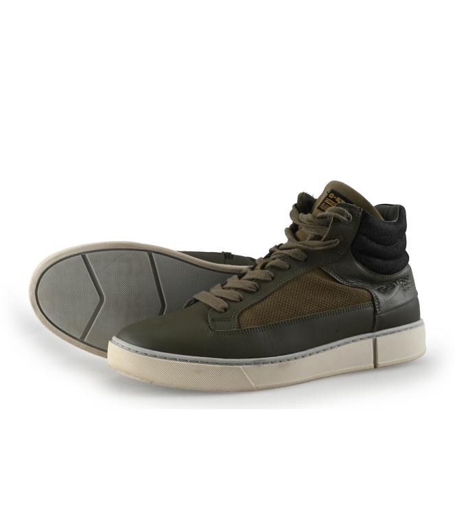 G-Star Hohe Sneaker