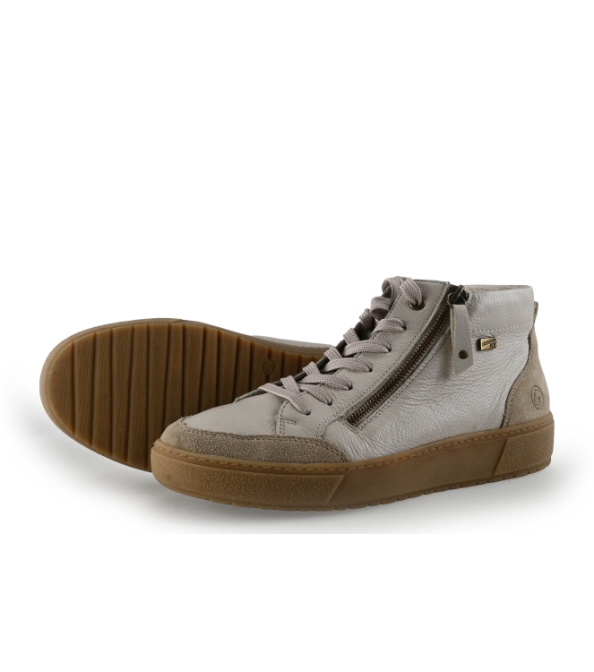 Remonte Schnürschuhe