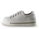 Gabor Sneaker