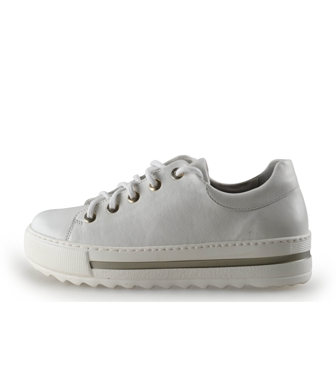 Gabor Sneaker