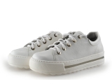 Gabor Sneaker