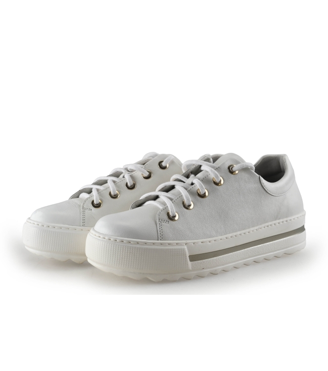 Gabor Sneaker