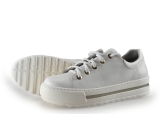 Gabor Sneaker
