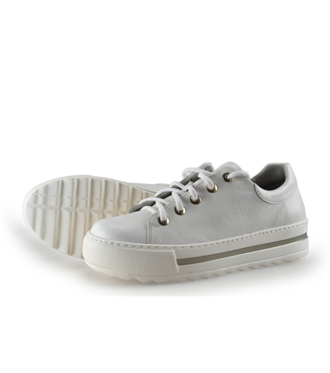 Gabor Sneaker