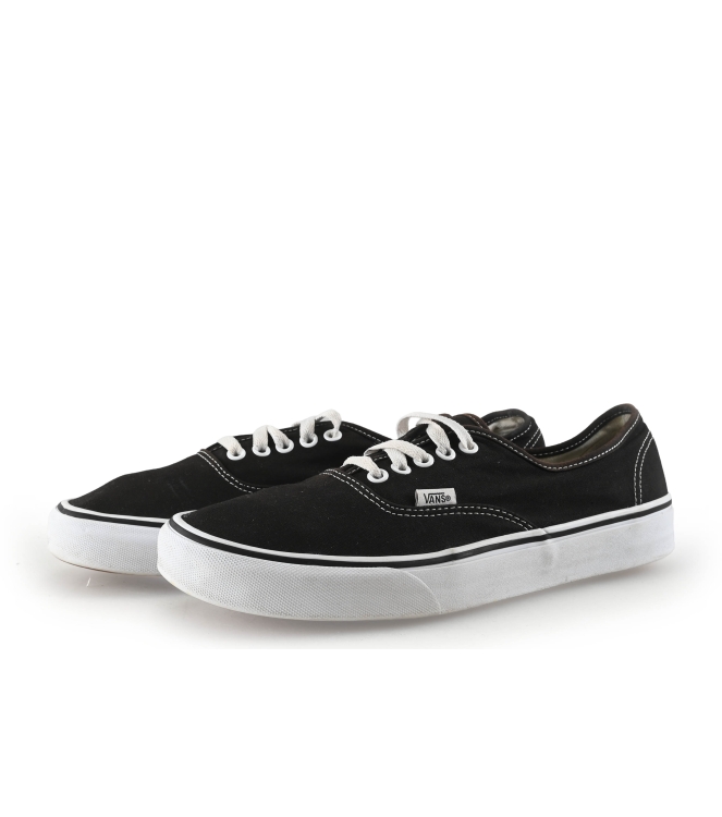 Vans Sneaker