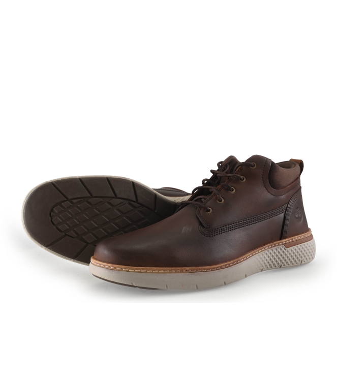 Timberland Schnürstiefel