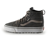 Vans Hohe Sneaker