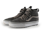 Vans Hohe Sneaker