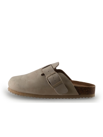 Colors of California Flip-Flops Beige 347760
 Größe 39
 