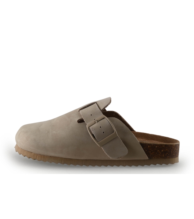 Colors of California Flip-Flops