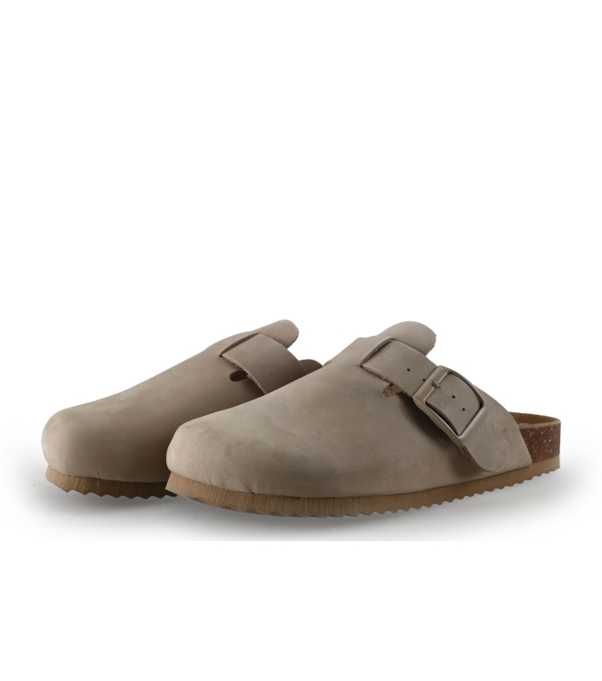 Colors of California Flip-Flops