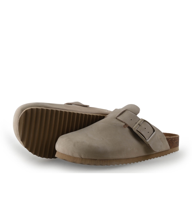 Colors of California Flip-Flops