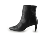 Manfield Stiefeletten