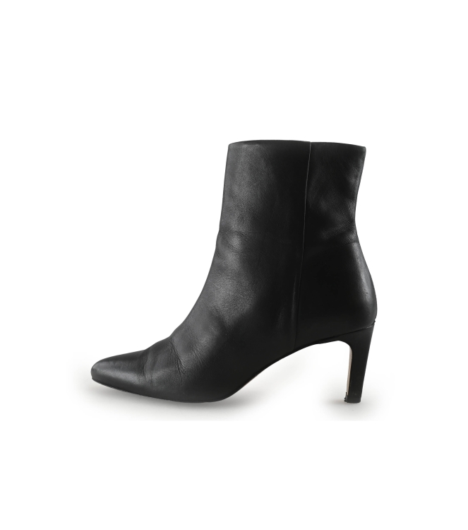 Manfield Stiefeletten