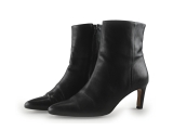 Manfield Stiefeletten