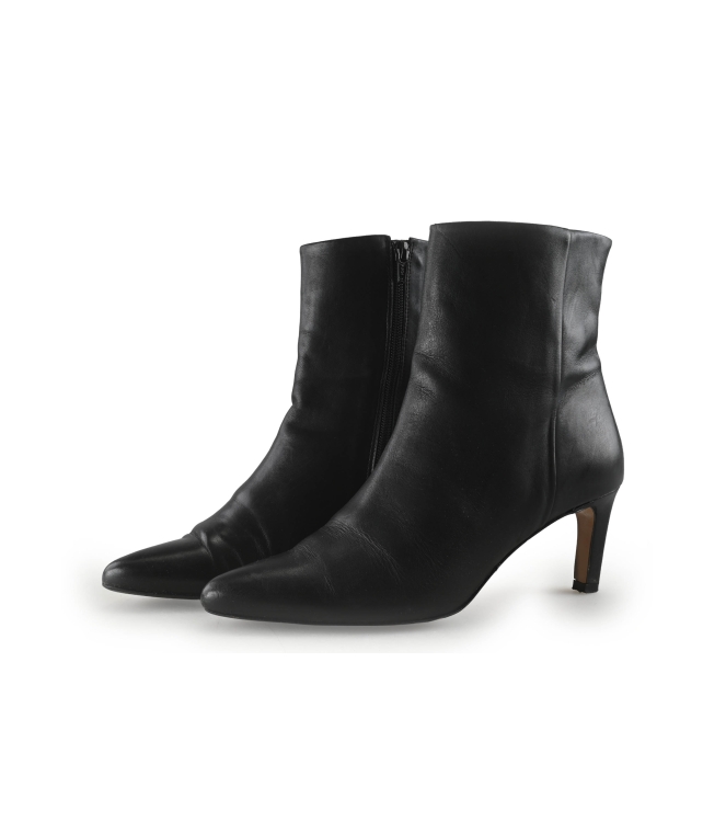 Manfield Stiefeletten