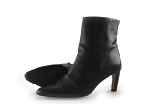 Manfield Stiefeletten