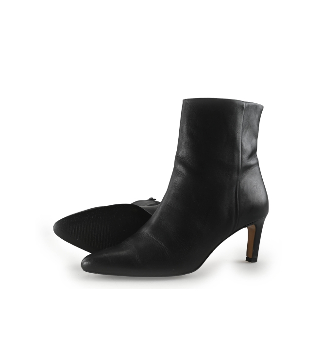 Manfield Stiefeletten
