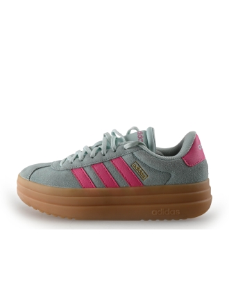 Adidas Sneaker Grau 347766
 Größe 38
 