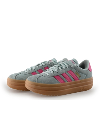 Adidas Sneaker Grau 347766
 Größe 38
 