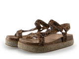 Poelman Espadrilles