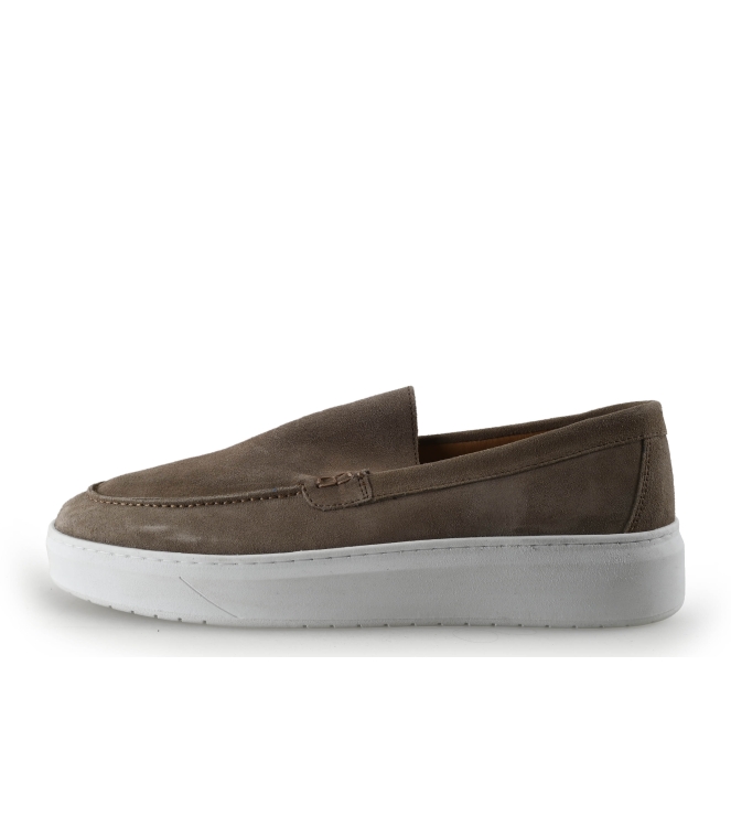 Giorgio Slip-ons