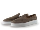 Giorgio Slip-ons
