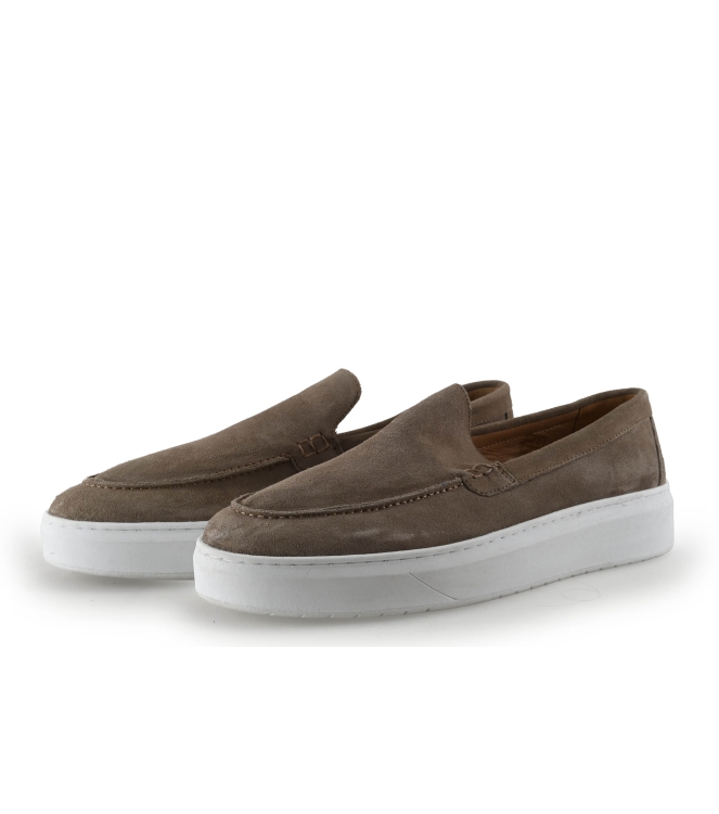Giorgio Slip-ons