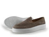 Giorgio Slip-ons