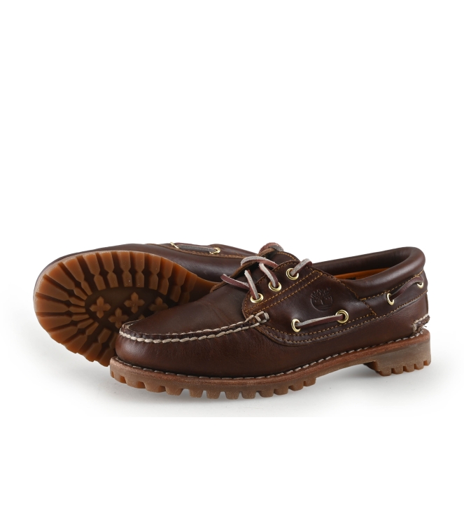 Timberland Bootsschuhe