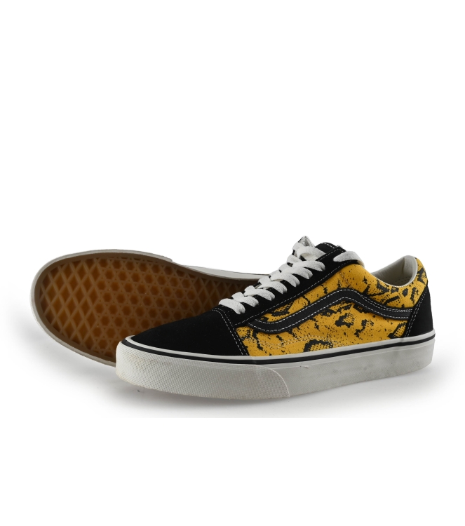 Vans Sneaker
