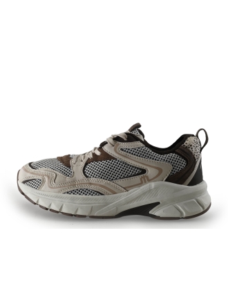 Maruti Sneaker Weiß 347773
 Größe 38
 