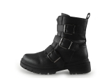 Sub55 Bikerstiefel