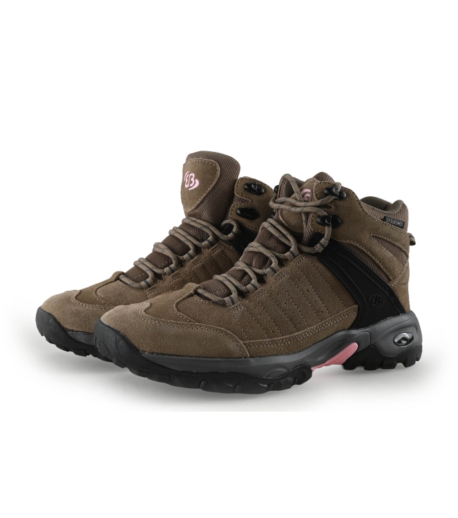 Brutting Wanderschuhe